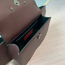 new-luxury-designer-bags-nm2564