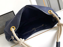 new-designer-premium-bags-nm2178