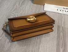 new-elite-designer-bags-nm6625