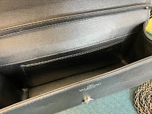 new-designer-premium-bags-nm2670
