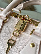 new-designer-premium-bags-nm1691