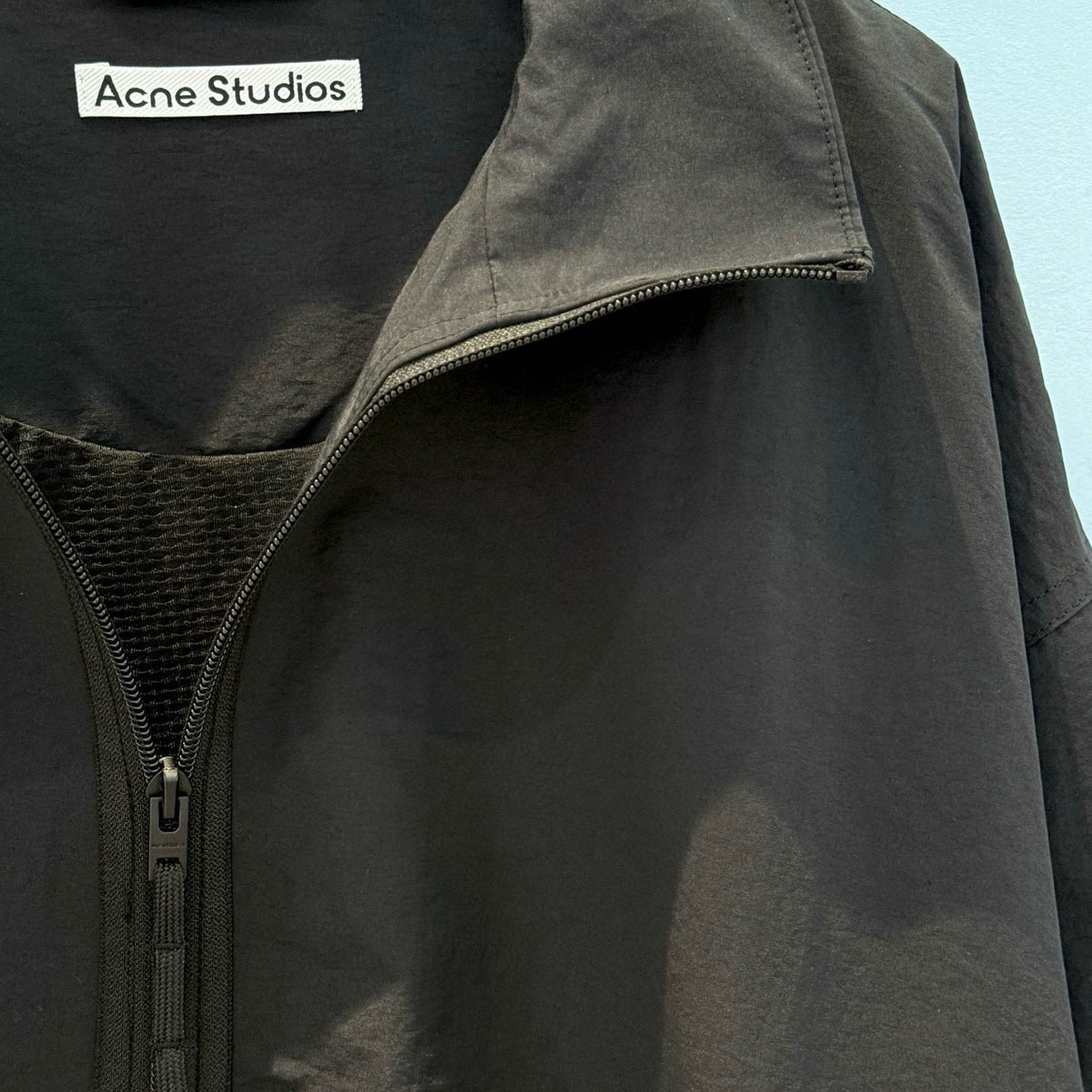 ACNE JACKET