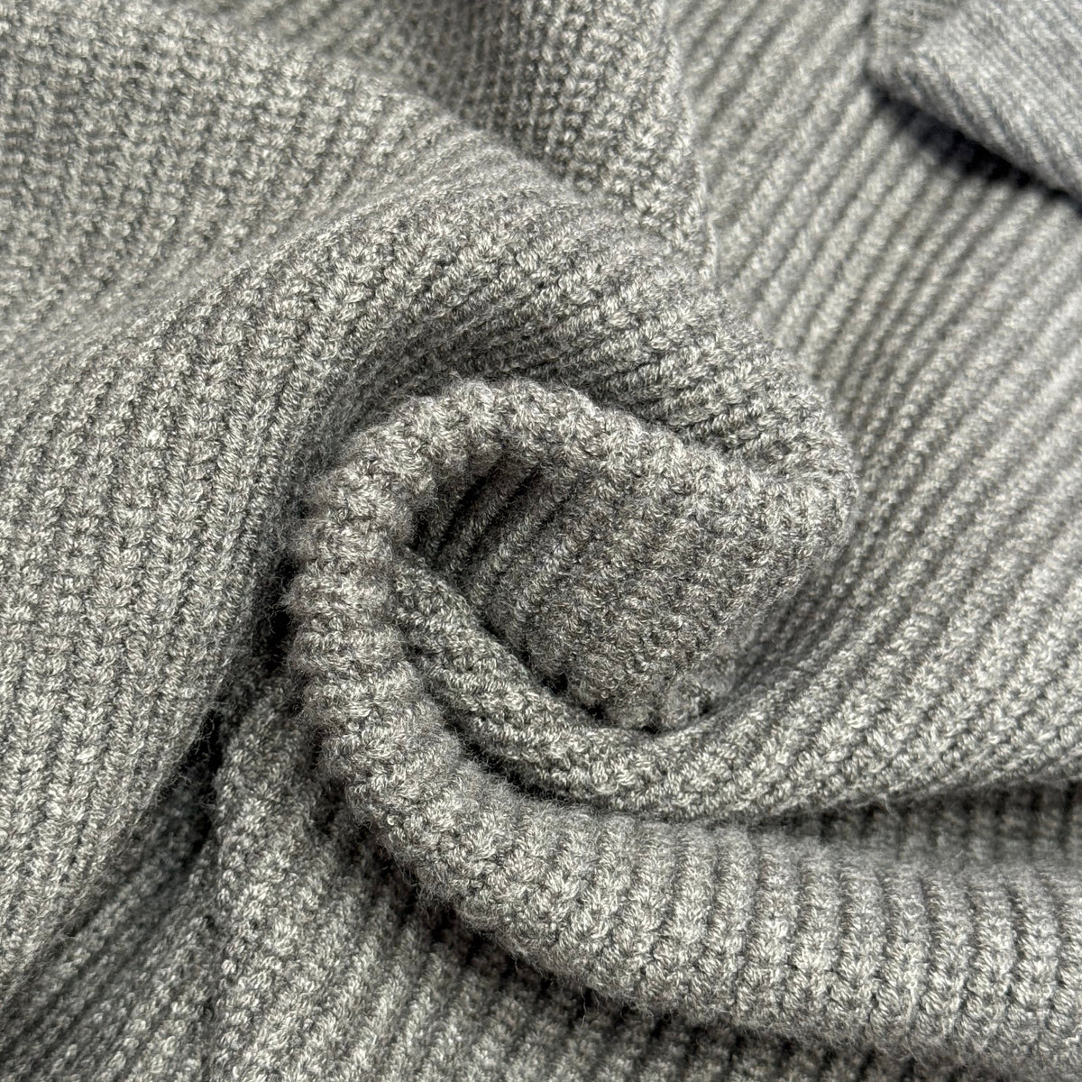 CD JUMPER