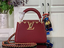 new-designer-premium-bags-nm1684