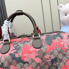 new-elite-designer-bags-nm4059