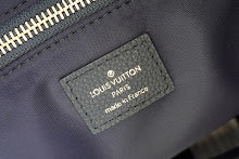 new-luxury-designer-bags-nm4305