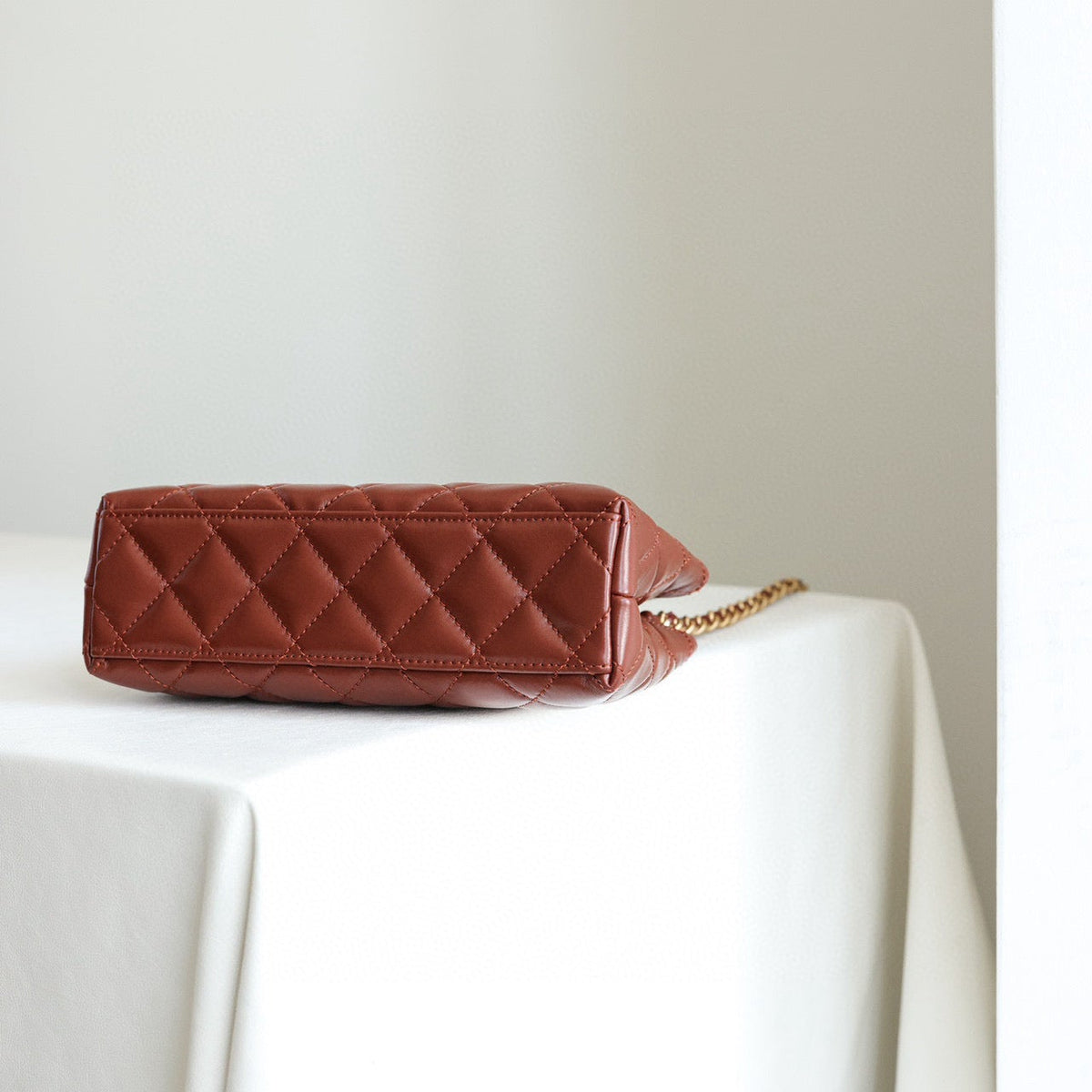 CC KELLY MINI BAG
