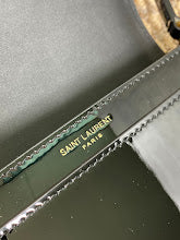 new-elite-designer-bags-nm3673