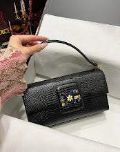 new-elite-designer-bags-nm6909