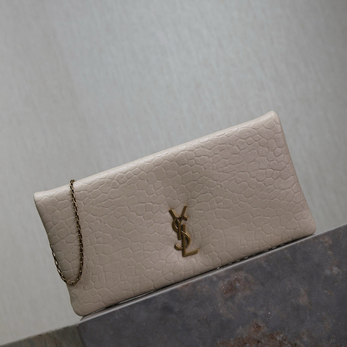 SL CALYPSO MINI BAG