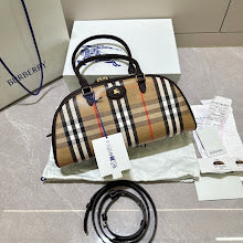 new-luxury-designer-bags-nm5800