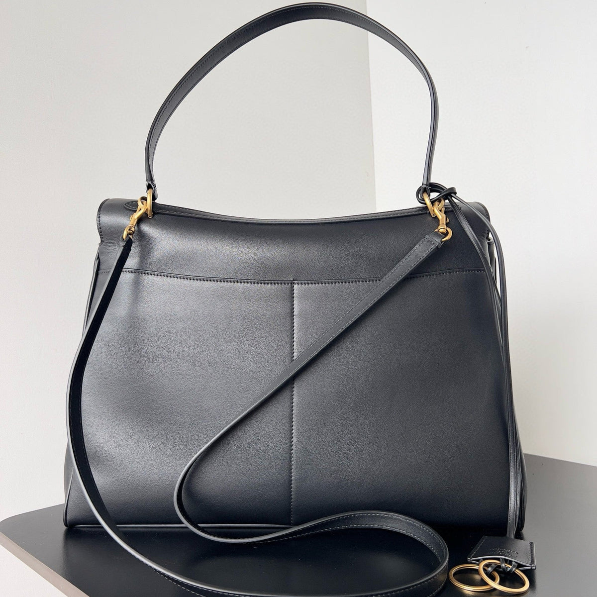 BAL LARGE RODEO BAG