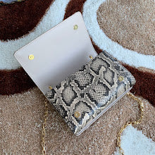 new-luxury-designer-bags-nm7075
