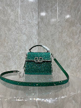 new-designer-premium-bags-nm2688