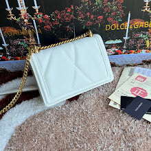 new-luxury-designer-bags-nm6795