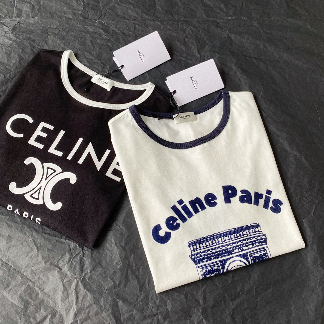 CEL T-SHIRT