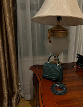 new-elite-designer-bags-nm6762
