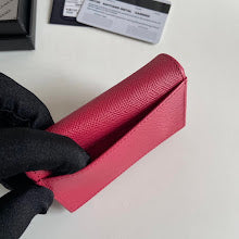 new-designer-premium-bags-nm2004