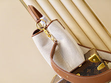 new-designer-premium-bags-nm4372