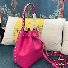 new-elite-designer-bags-nm2814