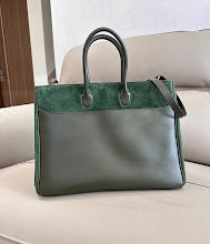 new-elite-designer-bags-nm5873