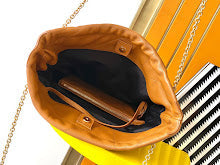 new-luxury-designer-bags-nm3499