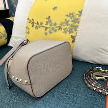 new-elite-designer-bags-nm2811