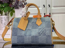 new-designer-premium-bags-nm1671
