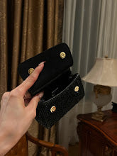 new-elite-designer-bags-nm6924