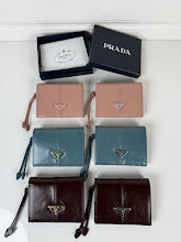 new-luxury-designer-bags-nm2302