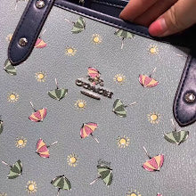 new-designer-premium-bags-nm6380
