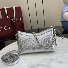new-elite-designer-bags-nm4011
