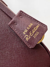 new-elite-designer-bags-nm2436