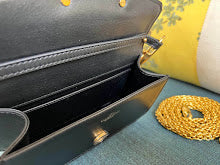 new-elite-designer-bags-nm2661