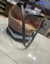 new-elite-designer-bags-nm5749
