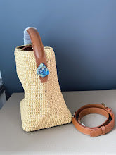 new-designer-premium-bags-nm3437