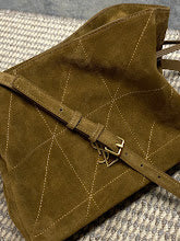 new-luxury-designer-bags-nm3749