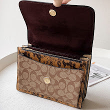 new-elite-designer-bags-nm6451