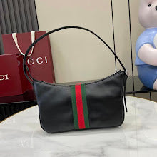 new-elite-designer-bags-nm3992