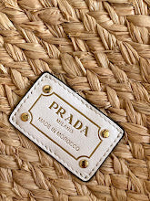 new-luxury-designer-bags-nm2292