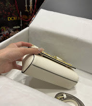 new-designer-premium-bags-nm6851