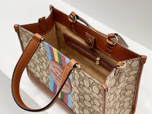 new-luxury-designer-bags-nm6449