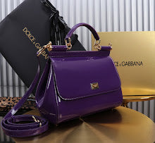 new-luxury-designer-bags-nm6656