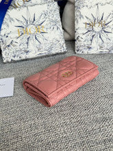 new-luxury-designer-bags-nm7555