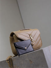new-elite-designer-bags-nm3622