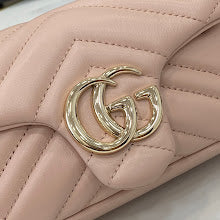 new-luxury-designer-bags-nm3908