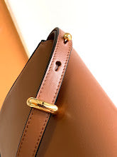new-designer-premium-bags-nm1890