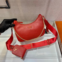 new-designer-premium-bags-nm1793
