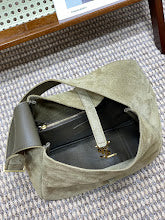new-designer-premium-bags-nm3372