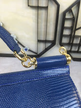 new-elite-designer-bags-nm7143